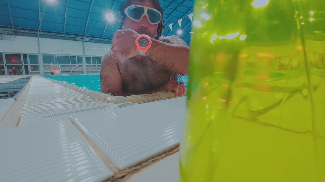 115 (262) - CLOSE WAYS ALL