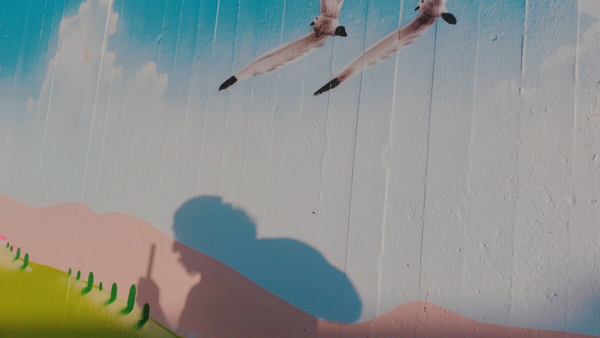 14  КЛОС (87) - СТРЕН 