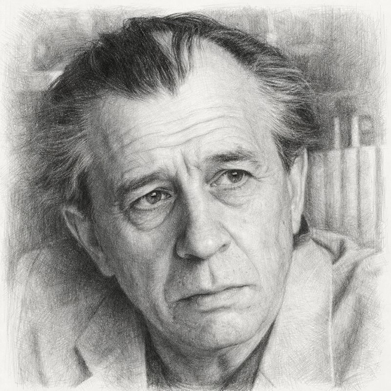 Анатолий Владимирович Жигулин - Денис Бочкарёв