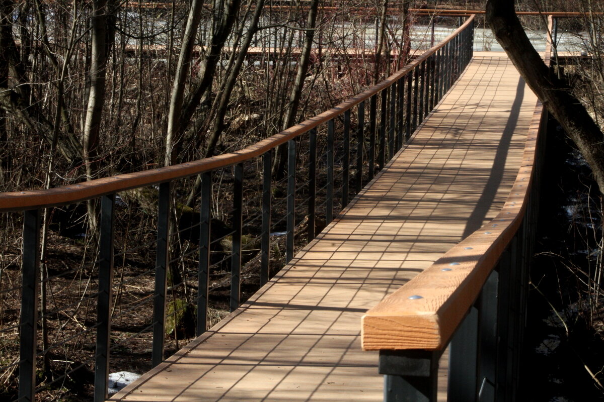 К свету - олег свирский 