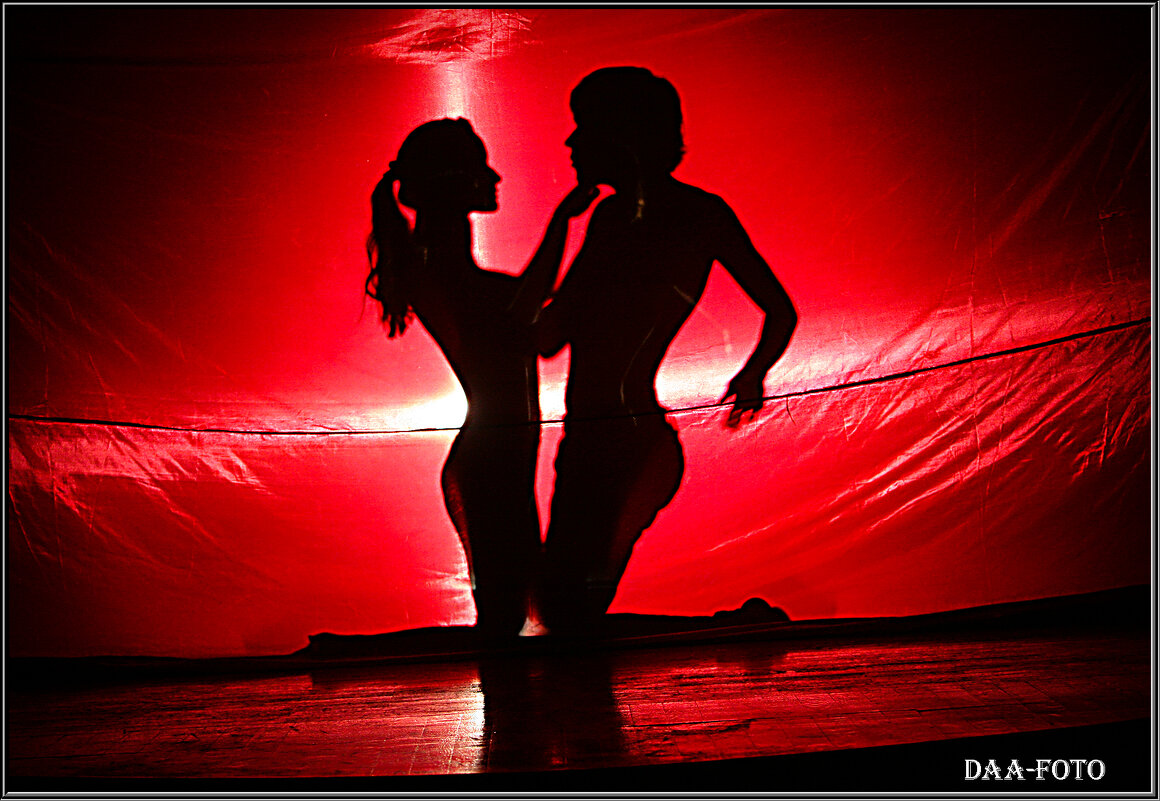 РОМАНТИКА НА ЗАКАТЕ. - Александр Дмитриев