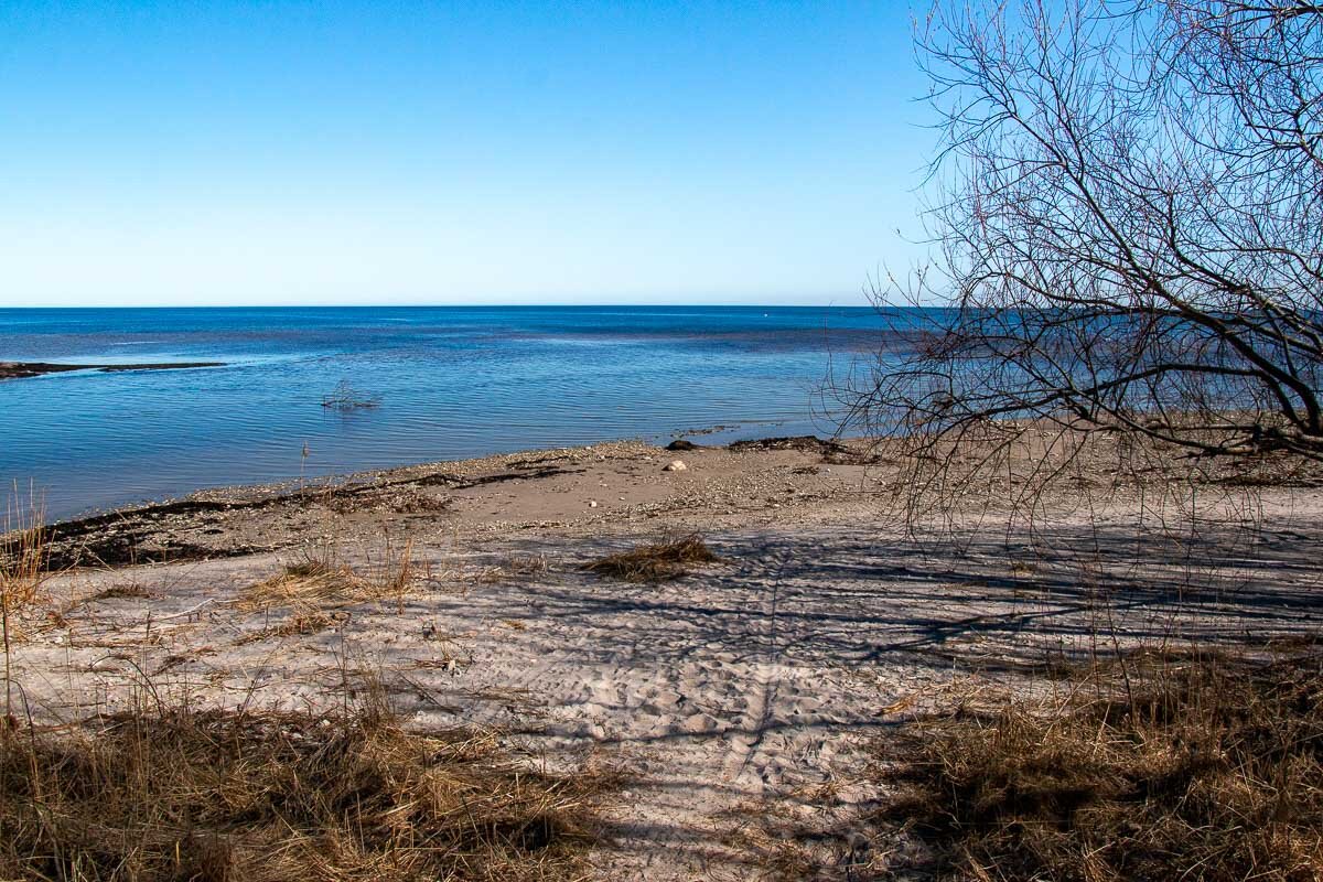 *** - Геннадий Порохов