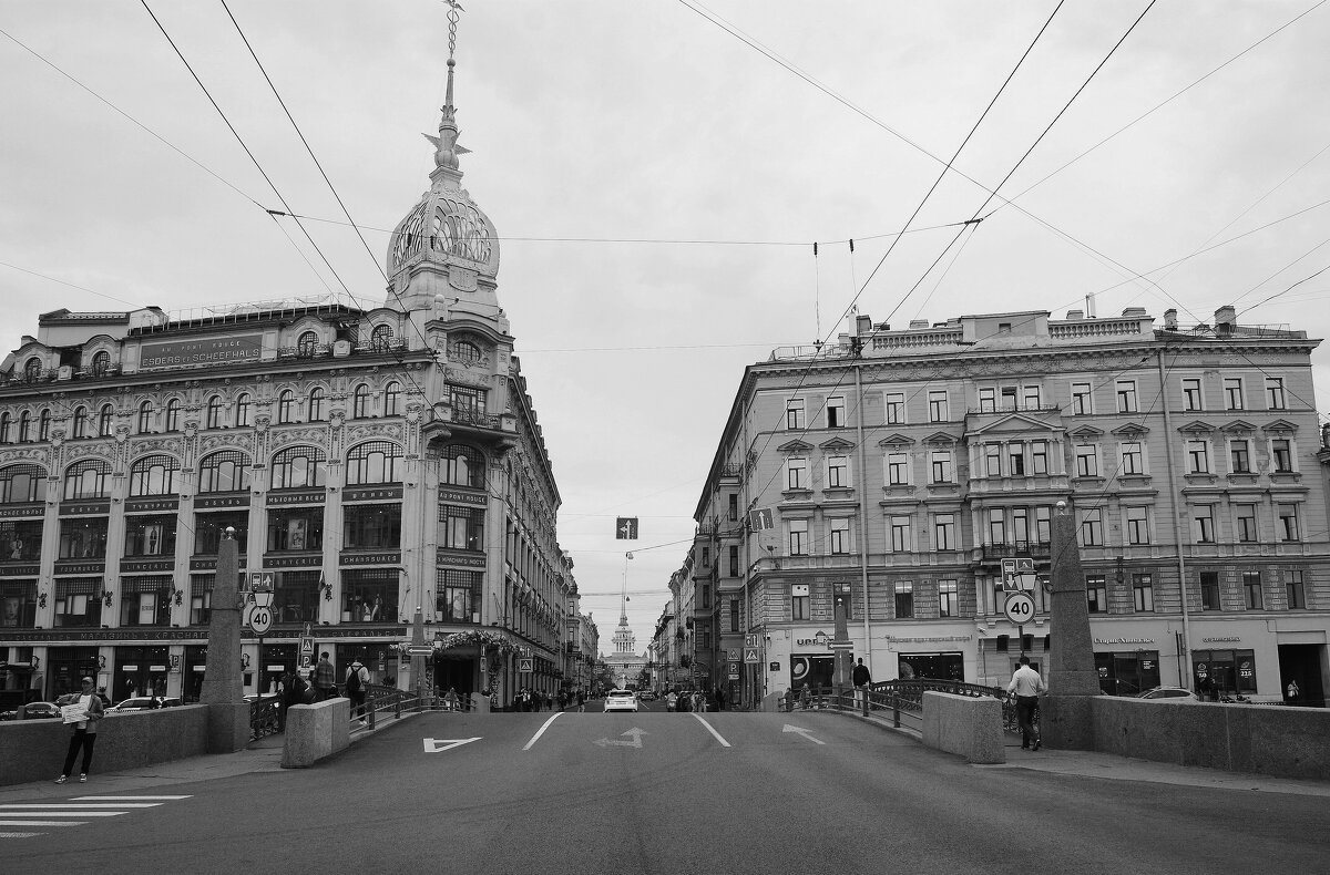 /// - Виктор Никитенко