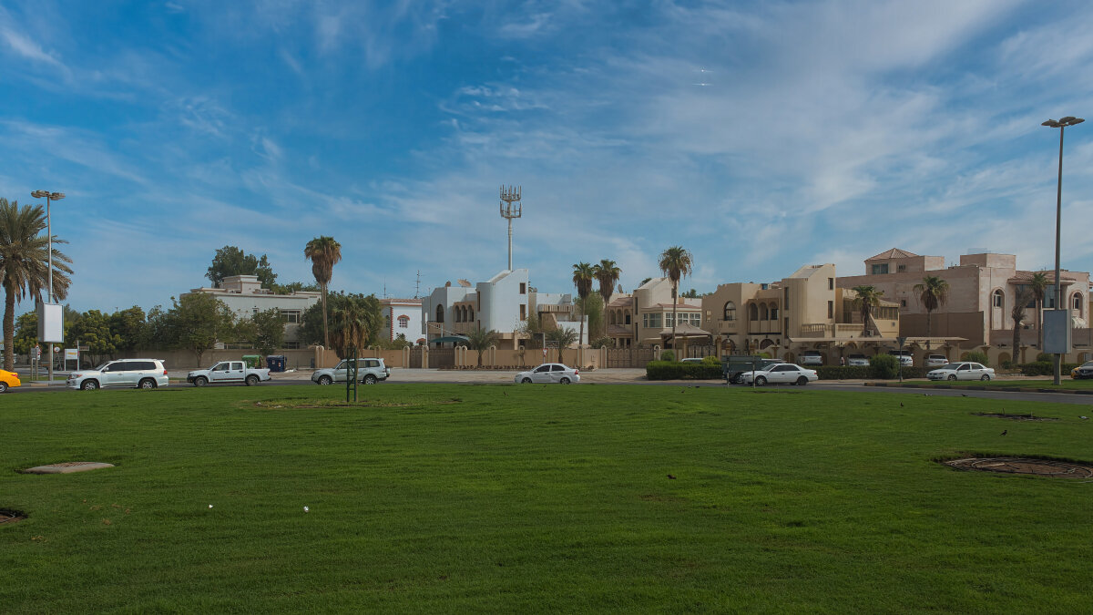 UAE 37 - Arturs Ancans