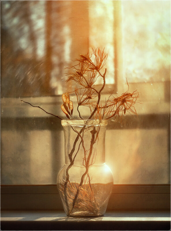 *** - Oleg Rastorguev