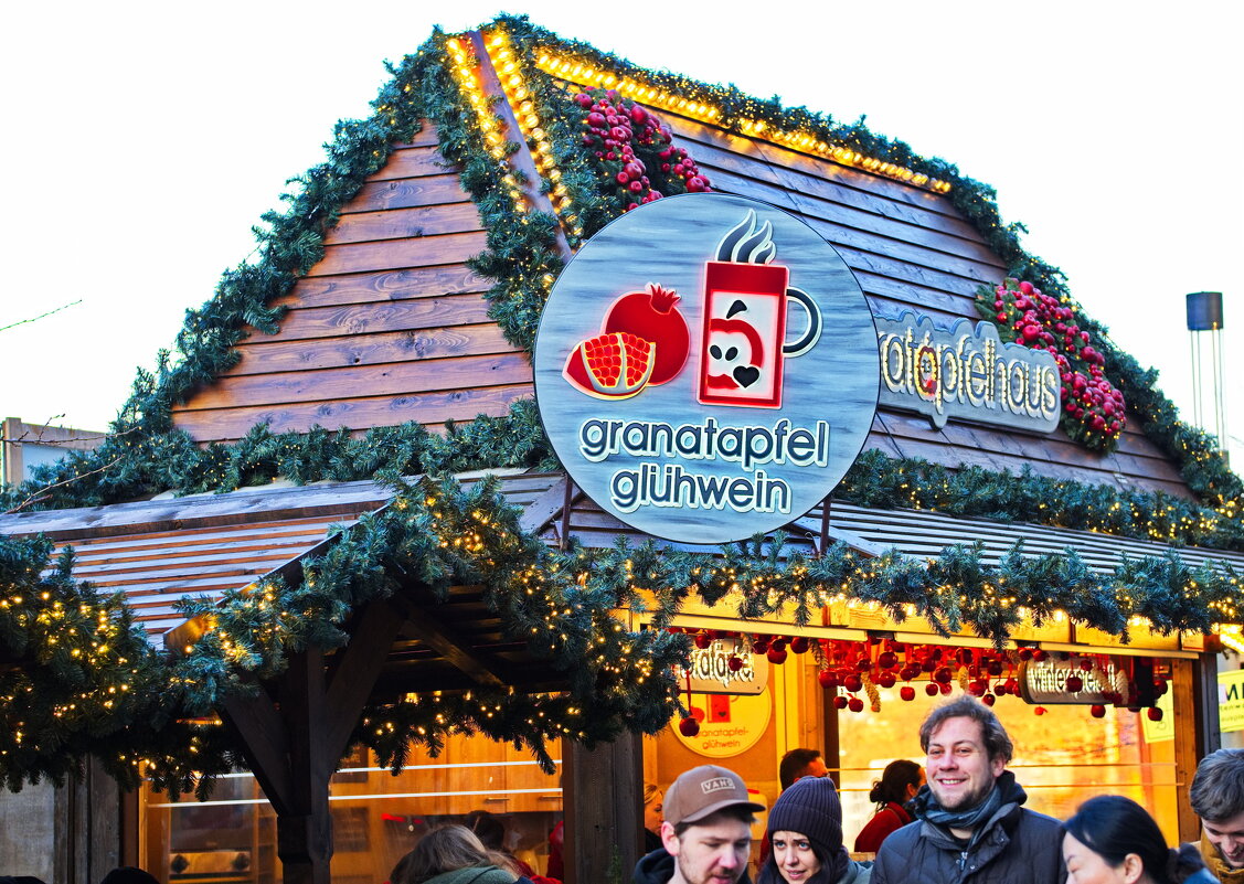 *** - Witalij Löwin