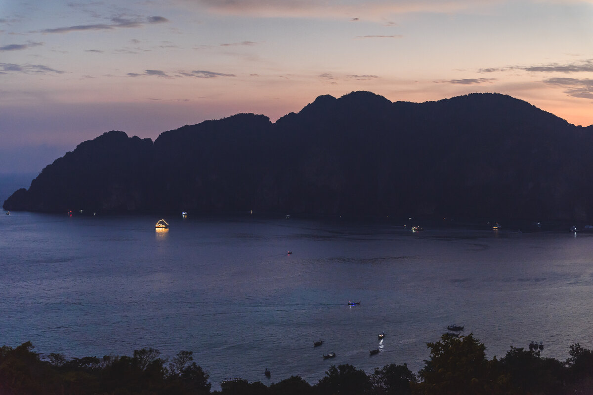 ... - Жора Житников ... - Жора Житников