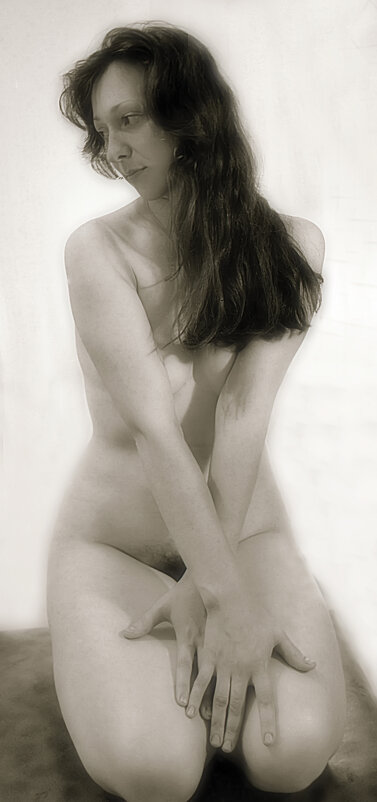 Светлана - Valziwa 