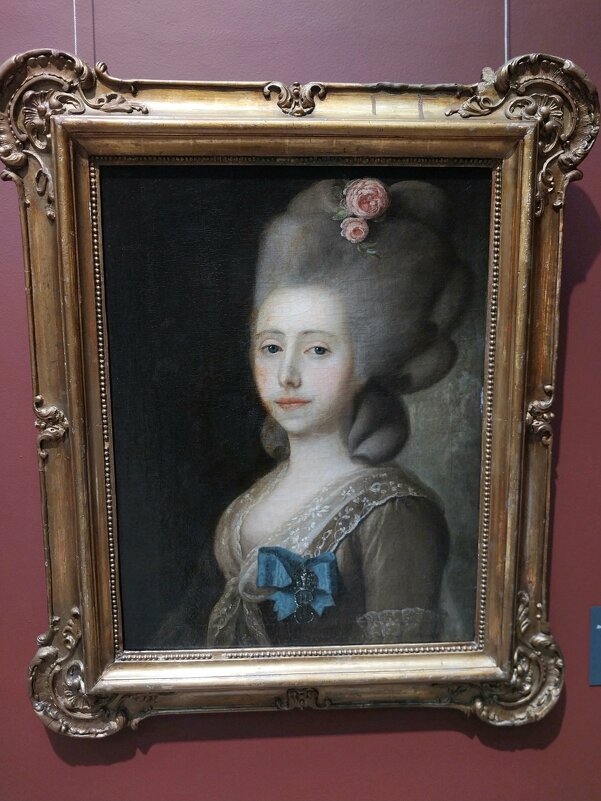 ....... - Murat Bukaev 