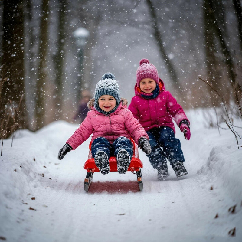 ИИ о человеческих отношениях - Роман Савоцкий