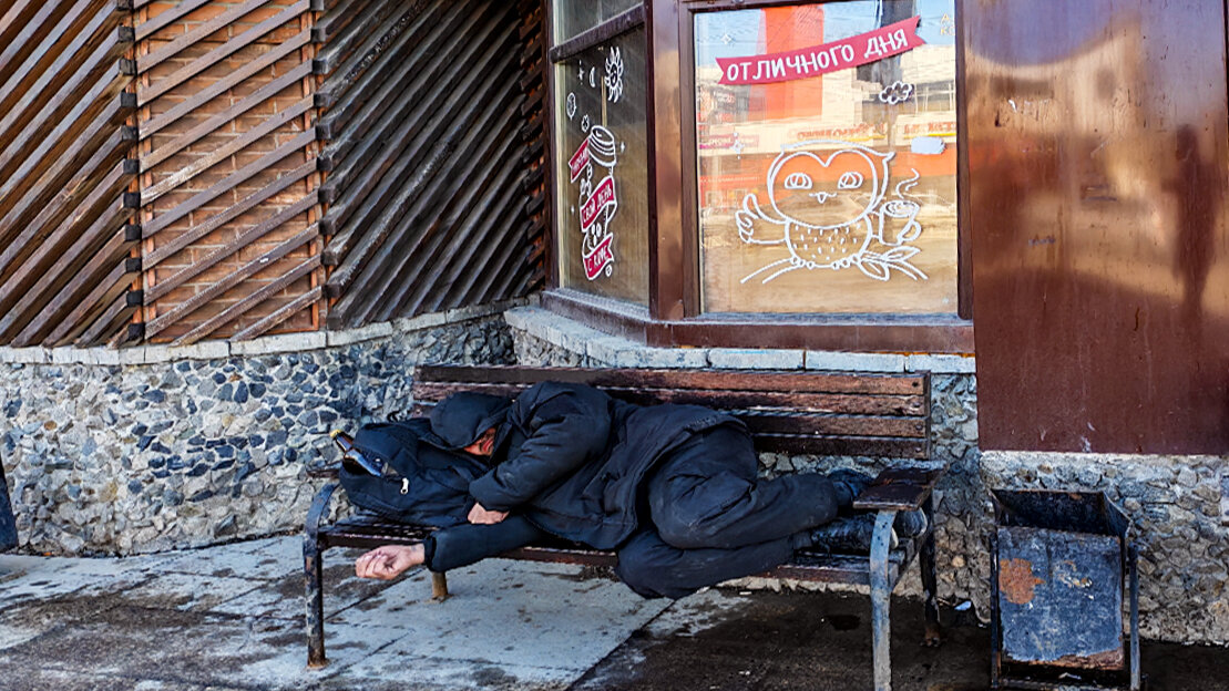 И пусть весь мир подождет... - Dmitry i Mary S И пусть весь мир подождет... - Dmitry i Mary S