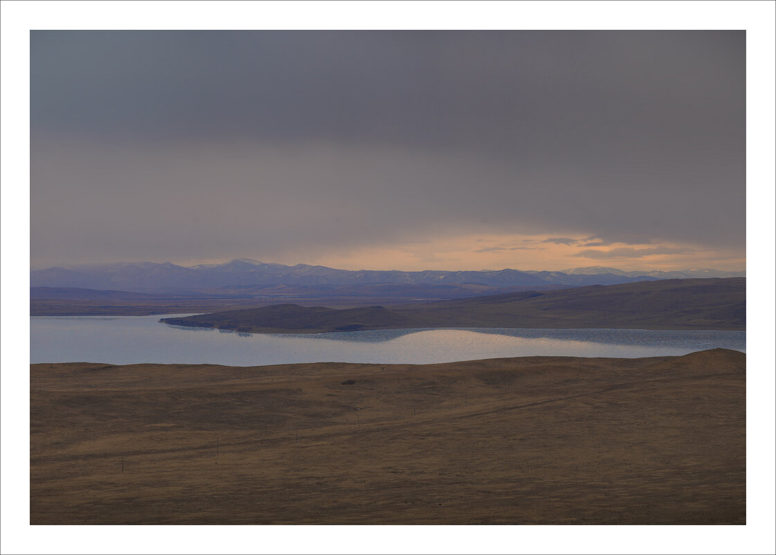 *8 - Александр Иванов