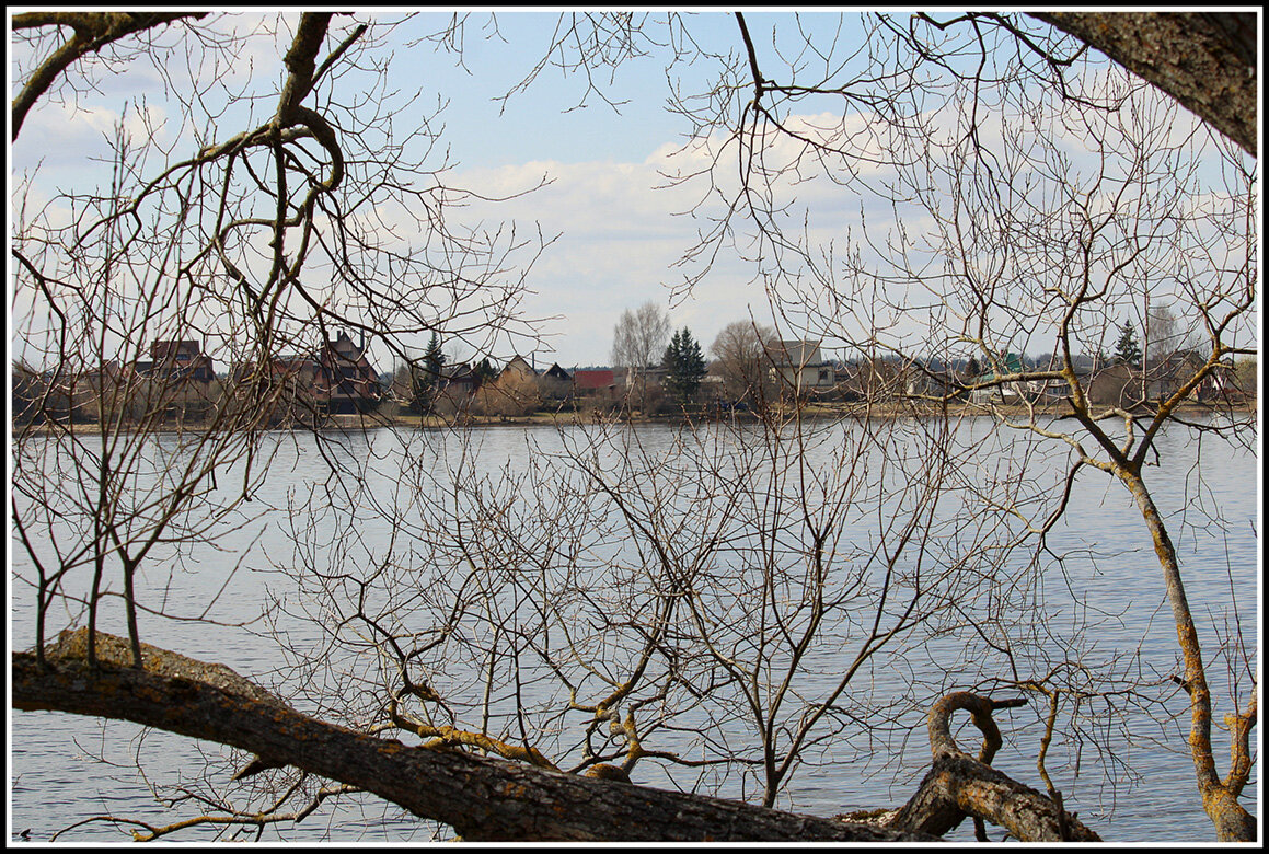 *** - Aleksandr Gal *** - Aleksandr Gal