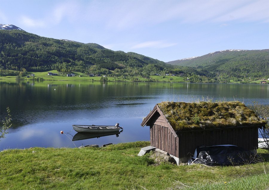 Прощайте все заботы и печали - Alexandеr P