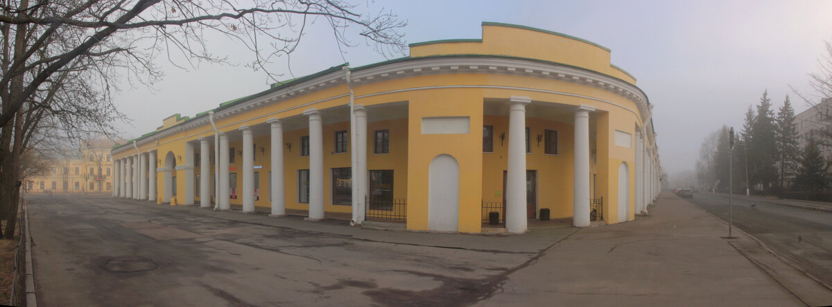 *** - Сергей Григорьев