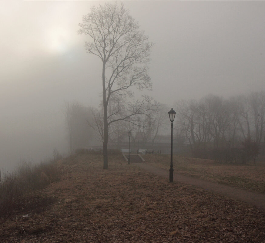 *** - Сергей Григорьев