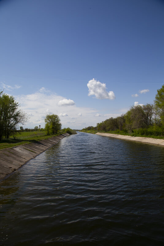 *** - Яна Горбунова