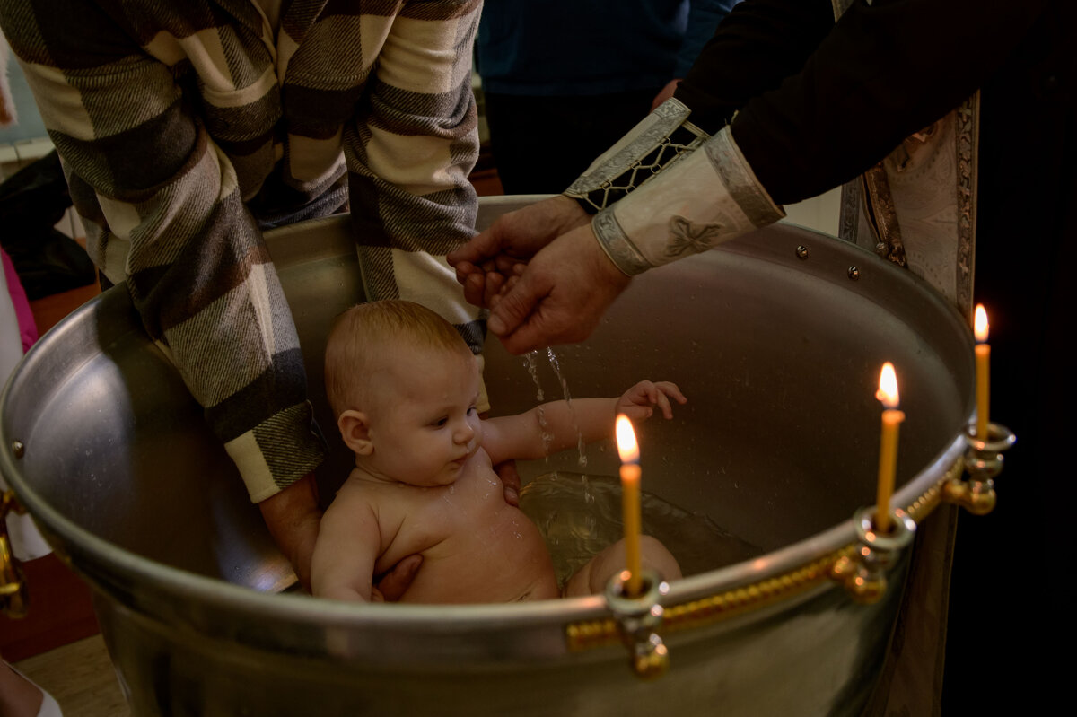 * - Юлия Полянцева