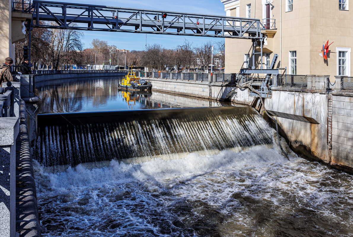 Рыбалка - Eugene * Рыбалка - Eugene *