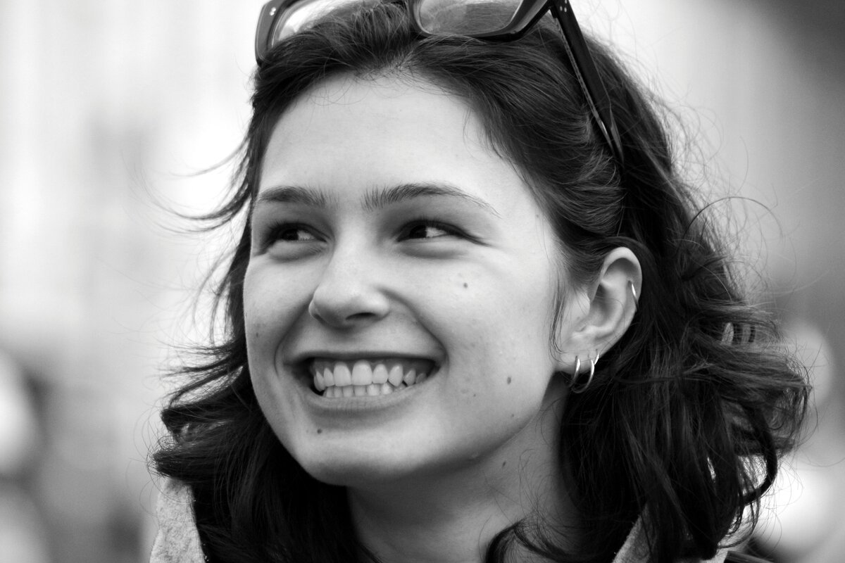 Настроение - Юрий. Шмаков