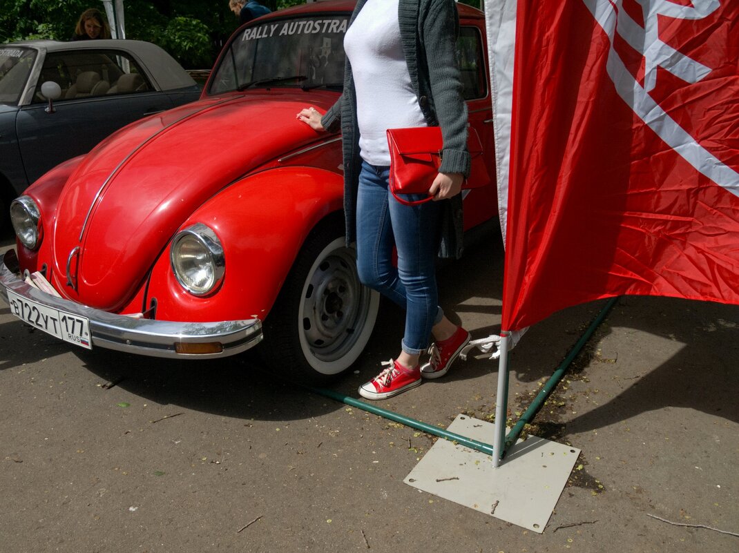 *** - Сергей Золотавин *** - Сергей Золотавин