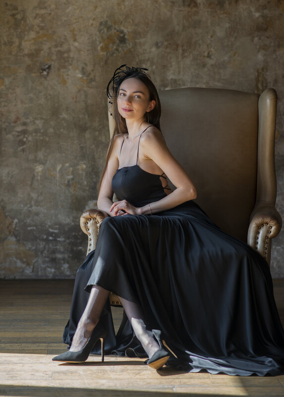 Марго - Александр Бочериков