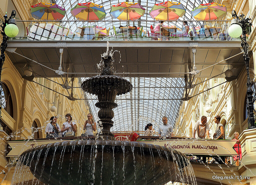 тепло - Олег Лукьянов тепло - Олег Лукьянов