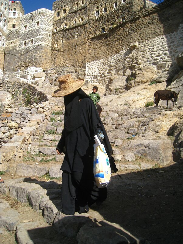 "Должна быть в женщине какая-то загадка". - unix (Илья Утропов)