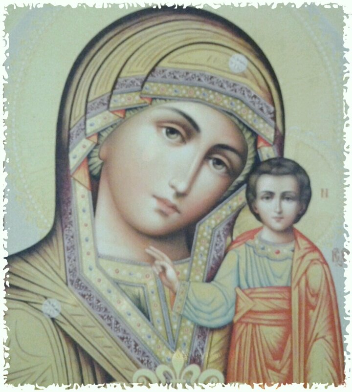 Истина - Виктор  /  Victor Соболенко  /  Sobolenko