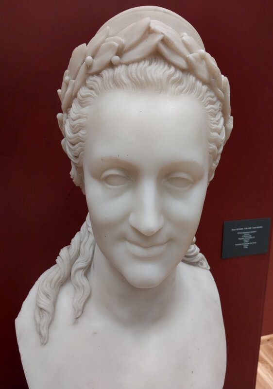 ....... - Murat Bukaev 