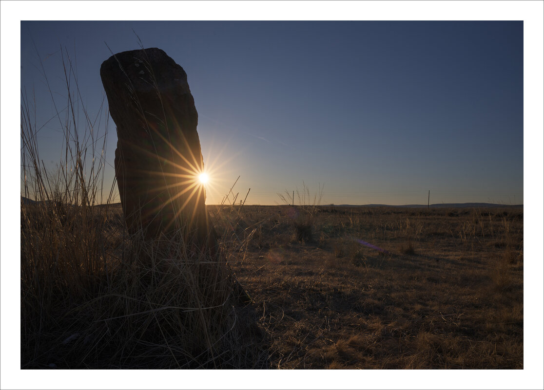 * - Александр Иванов