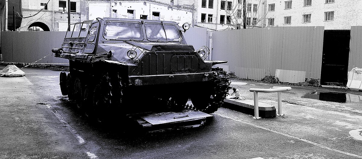 Не знаю, что за техника, можно в комментариях!?) - Александр Вадимович Crew smail Не знаю, что за техника, можно в комментариях!?) - Александр Вадимович Crew smail