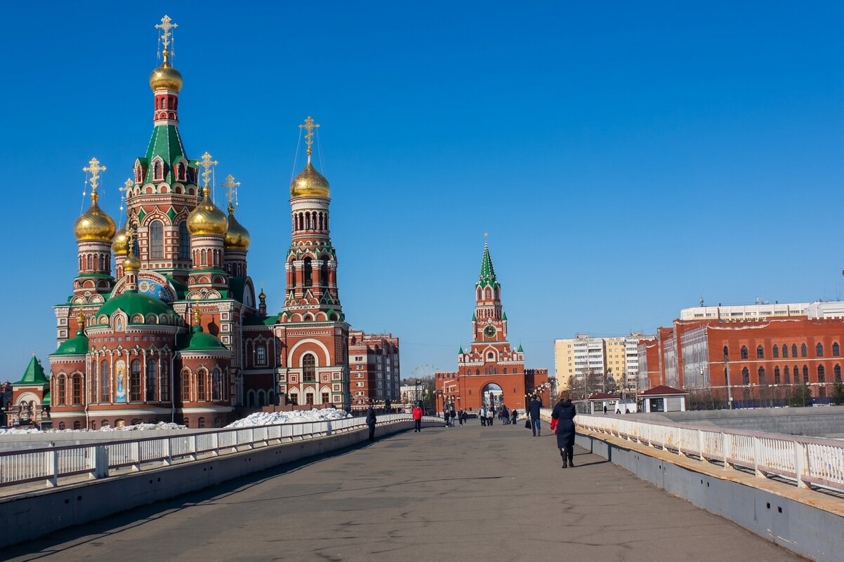 С Вербным воскресением! - Alisia La DEMA