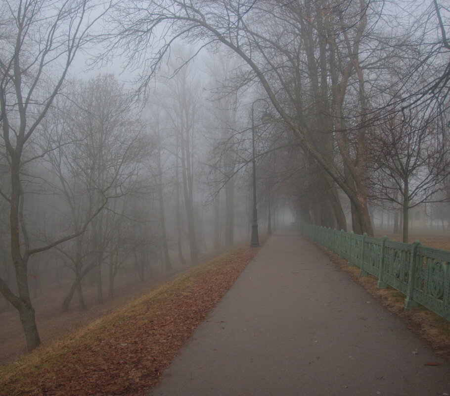 *** - Сергей Григорьев