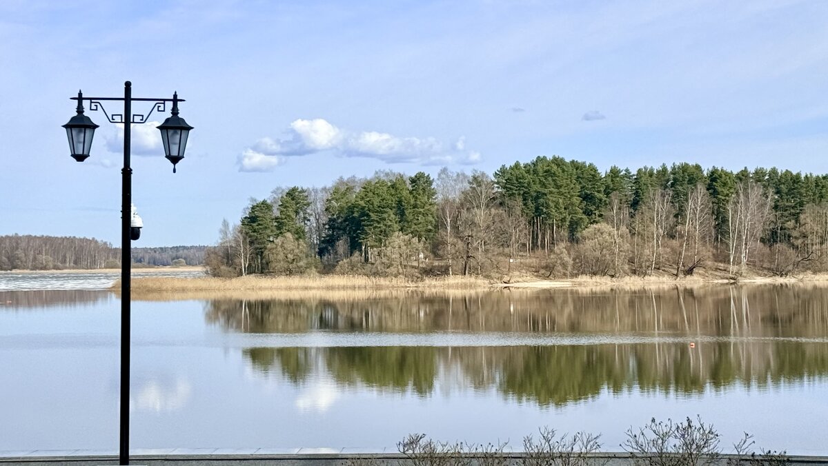 Апрель’26г. - Арина Невская
