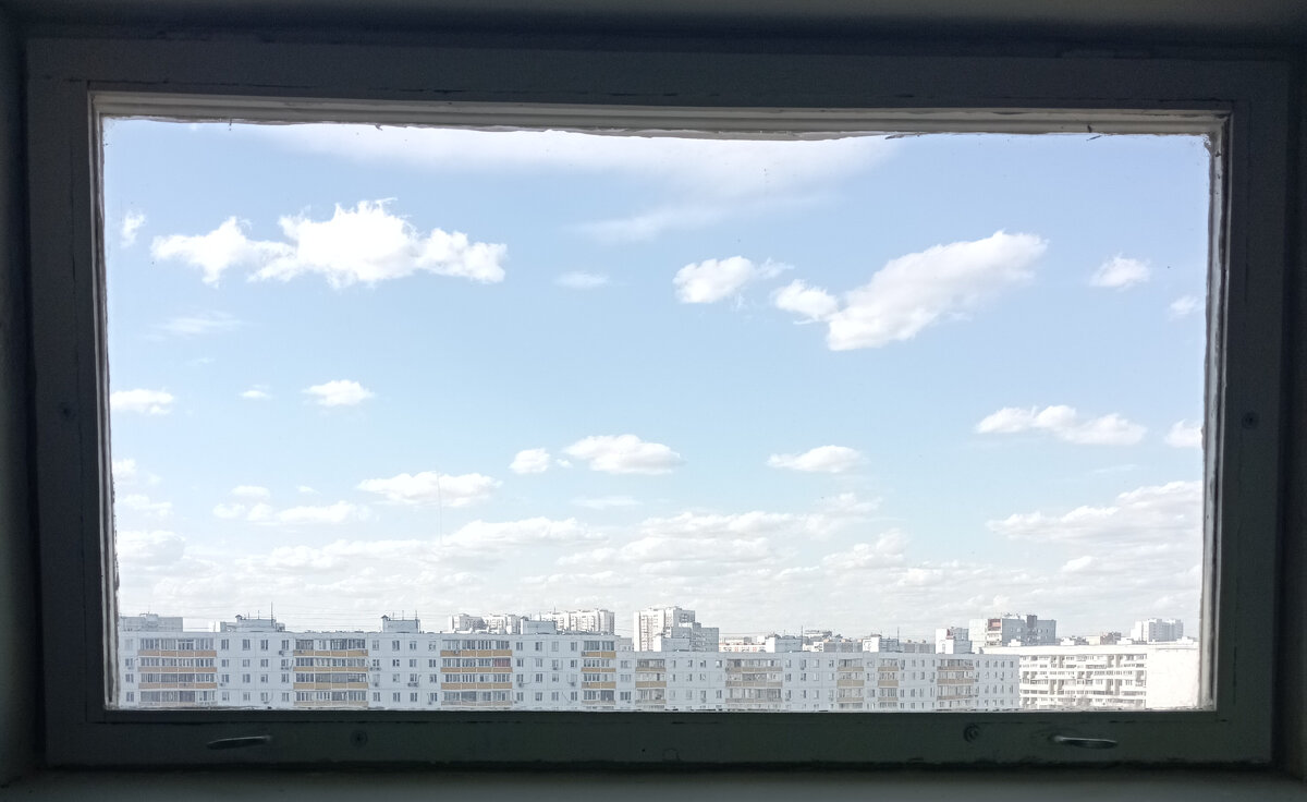 "Картина" - Roman stories -