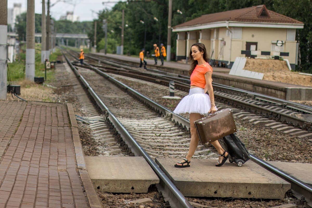 * - Евгений Ваулин * - Евгений Ваулин