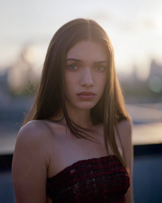 *** - Александр Змеев