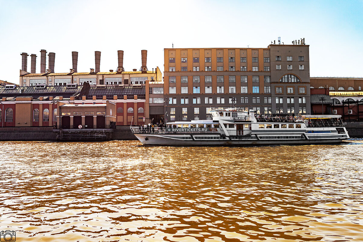 Чижик - Александр 