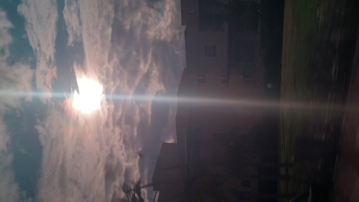 14  КЛОС (93) - СТРЕН 