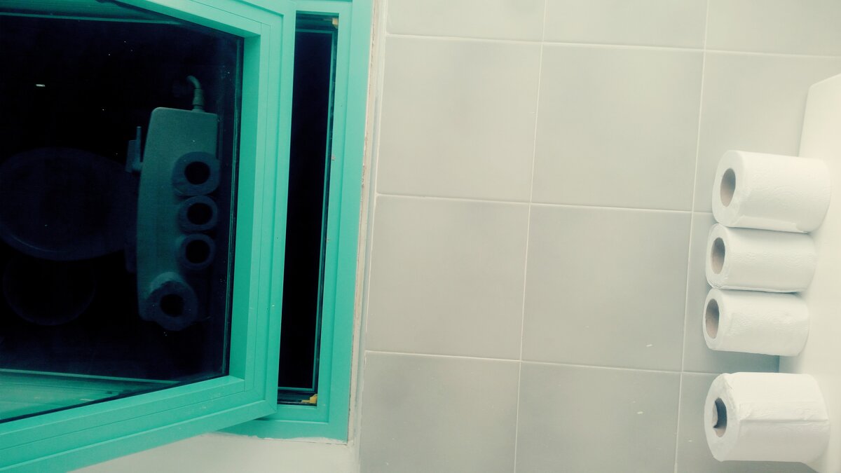 115 (267) - CLOSE WAYS ALL