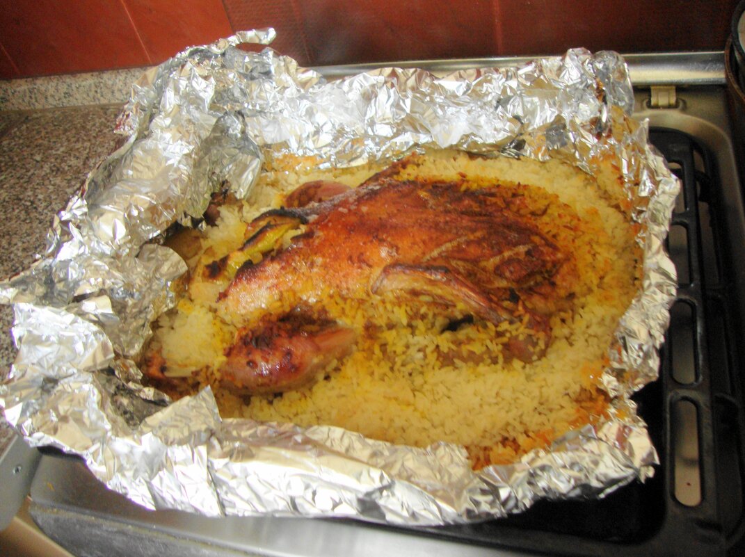 что там? - Галина Флора