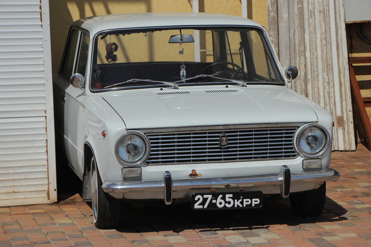 Красавчик... - Дмитрий А Красавчик... - Дмитрий А