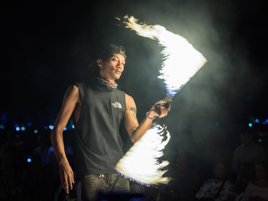 ... - Жора Житников ... - Жора Житников