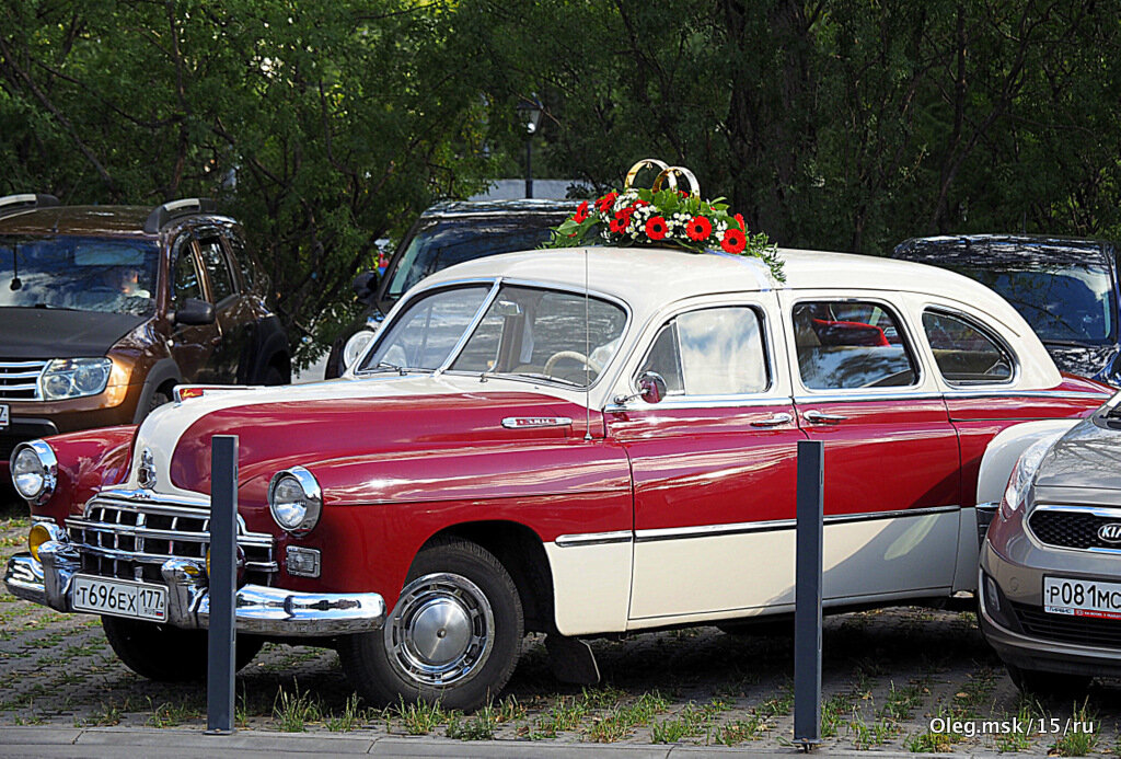 раритет - Олег Лукьянов раритет - Олег Лукьянов