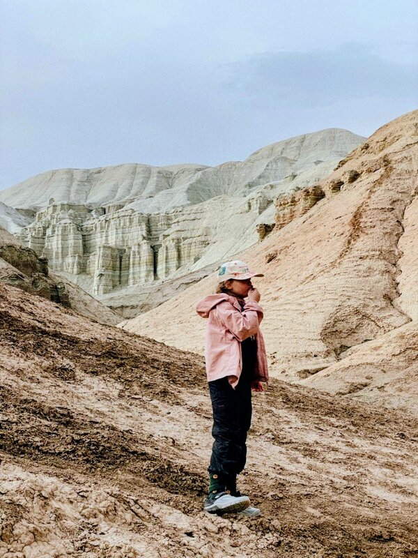 На семи ветрах - Георгиевич На семи ветрах - Георгиевич