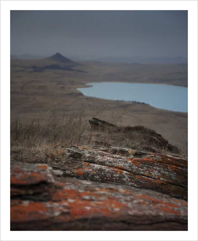 * - Александр Иванов