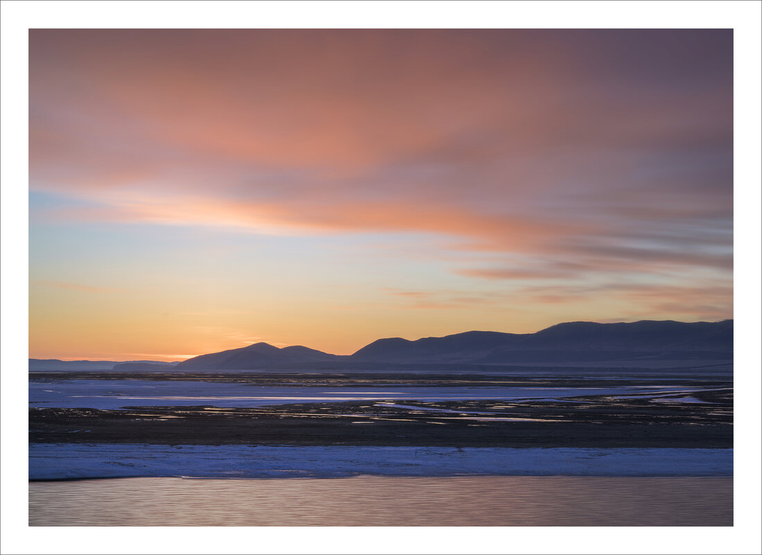 * - Александр Иванов