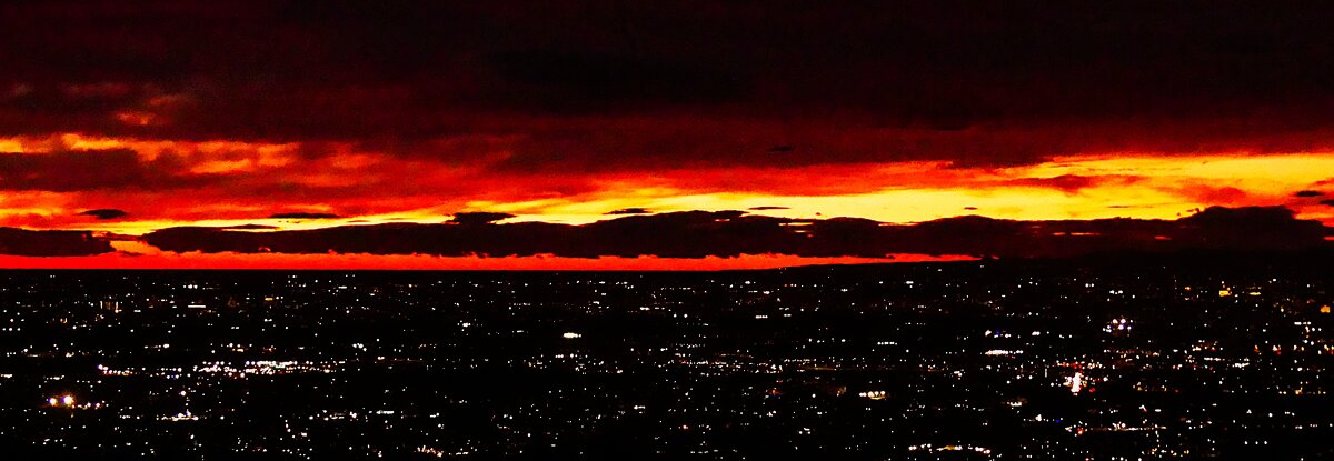 Вечный город Рим(серия) - Владимир Манкер