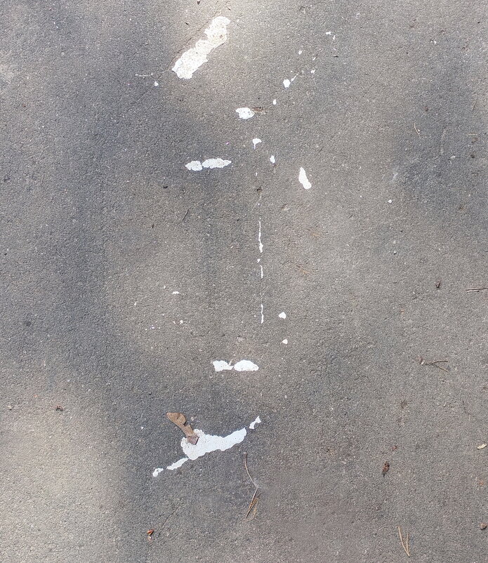 ПОДЧЁРКНУТО СТРОГО - Юрий Вовк